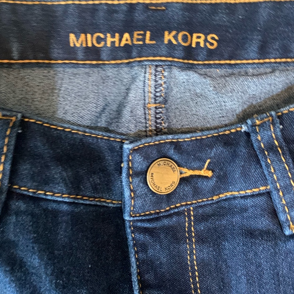 Jeans - Picture 4 of 4